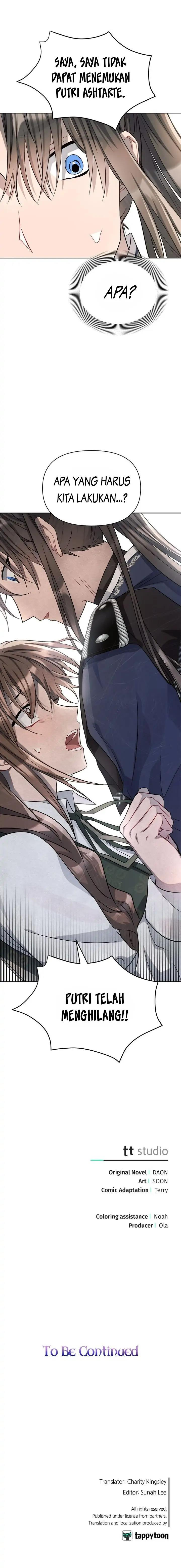 image-komik-ashtarte-chapter-7-18/27