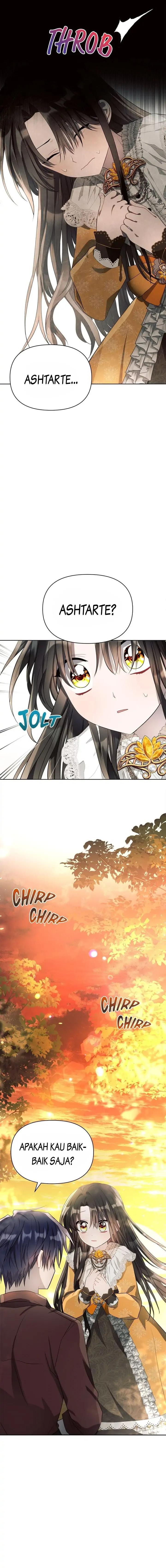 image-komik-ashtarte-chapter-7-19/27