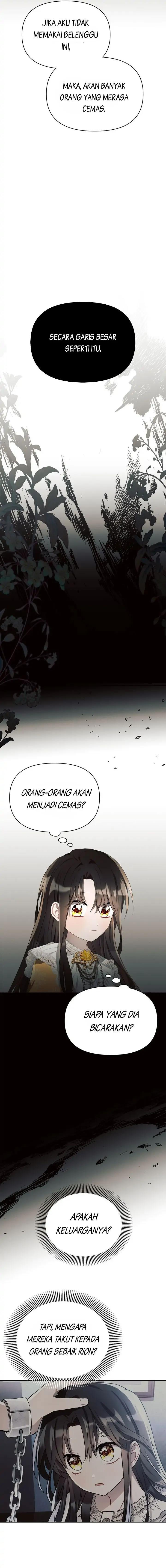 image-komik-ashtarte-chapter-7-20/27
