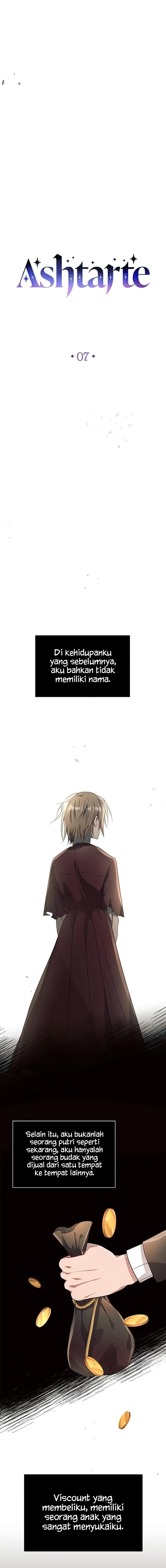 image-komik-ashtarte-chapter-7-21/27