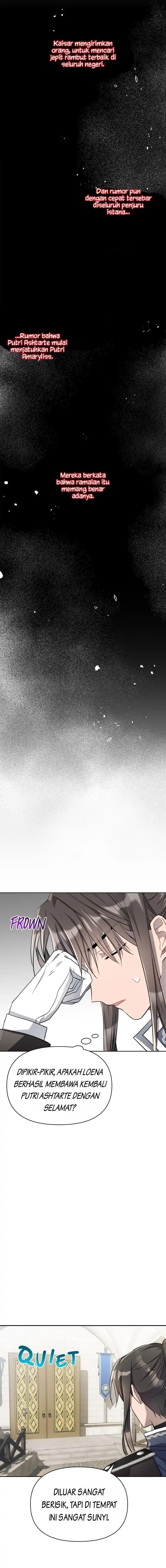 image-komik-ashtarte-chapter-7-23/27