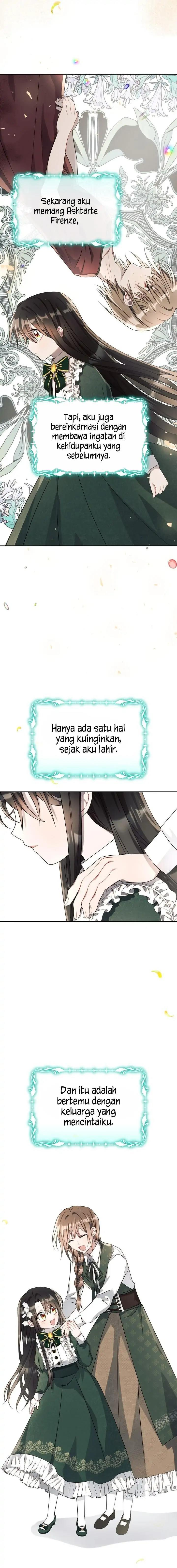 image-komik-ashtarte-chapter-7-24/27