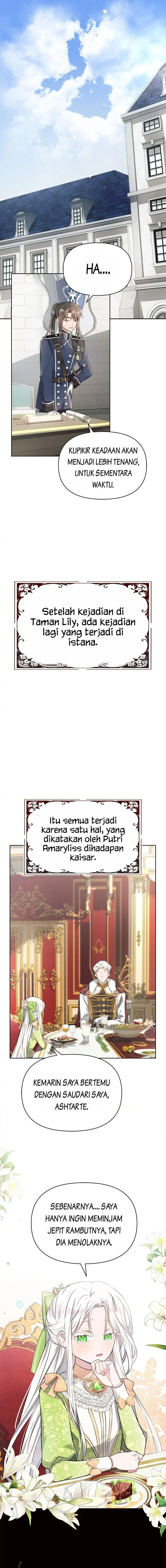 image-komik-ashtarte-chapter-7-25/27