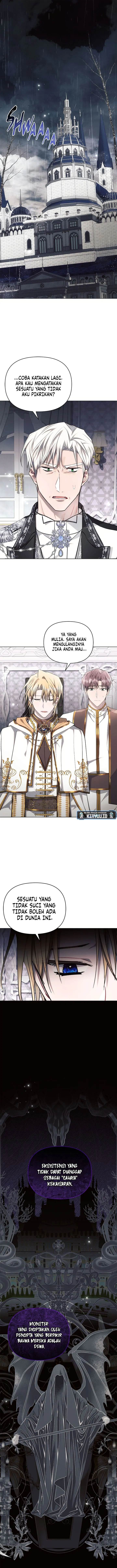 image-komik-ashtarte-chapter-70-0/13