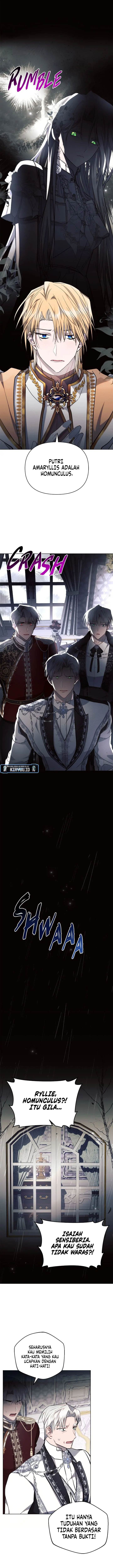 image-komik-ashtarte-chapter-70-1/13