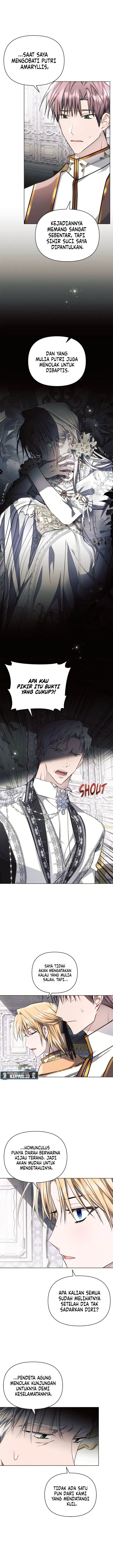 image-komik-ashtarte-chapter-70-2/13