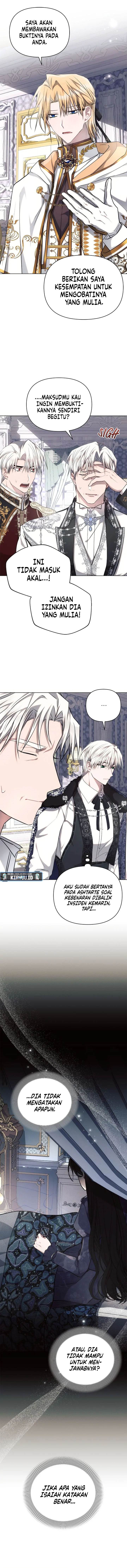 image-komik-ashtarte-chapter-70-3/13