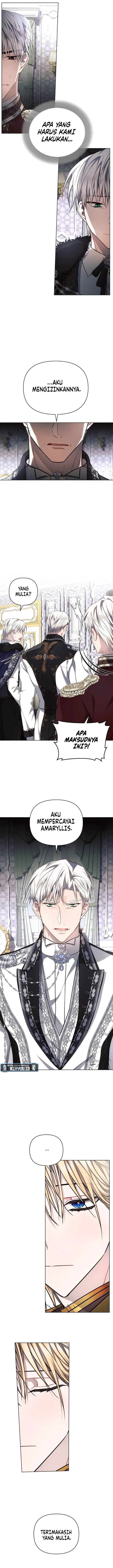 image-komik-ashtarte-chapter-70-4/13