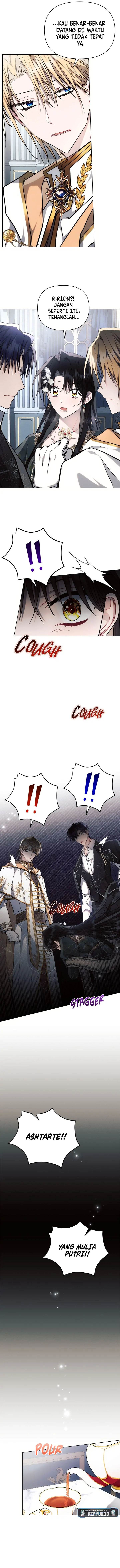 image-komik-ashtarte-chapter-70-8/13