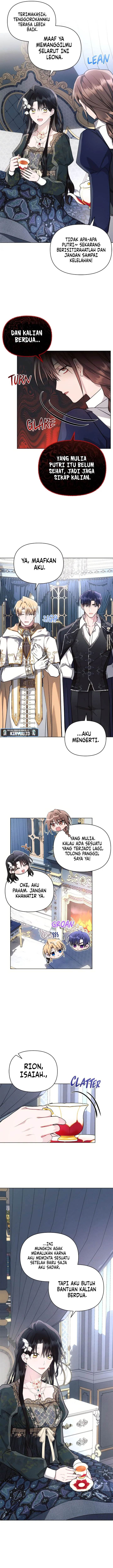 image-komik-ashtarte-chapter-70-9/13