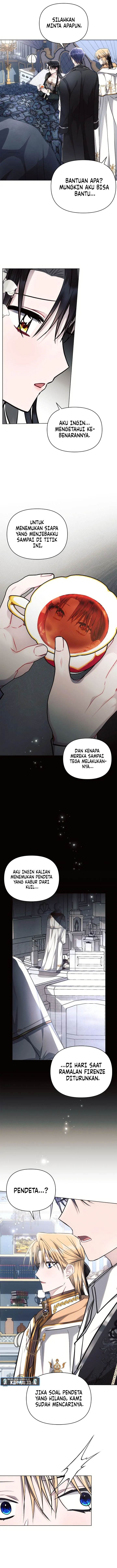 image-komik-ashtarte-chapter-70-10/13