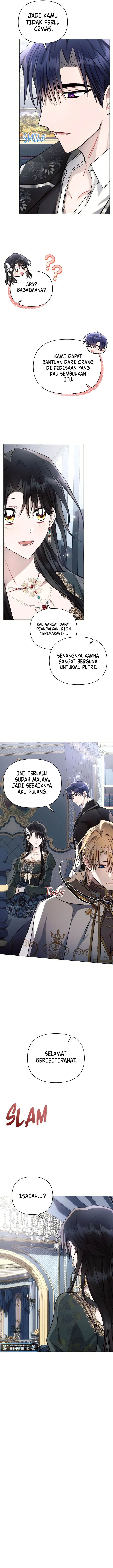 image-komik-ashtarte-chapter-70-11/13