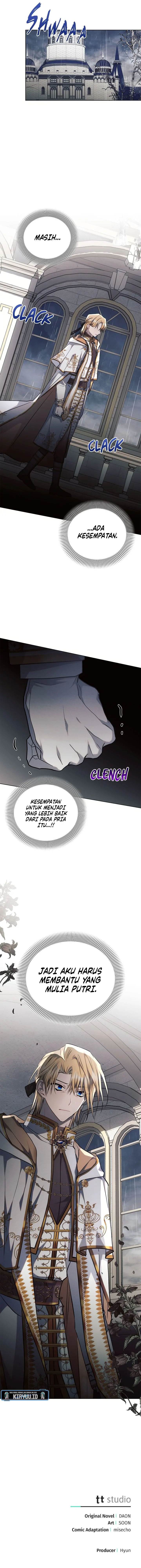 image-komik-ashtarte-chapter-70-12/13