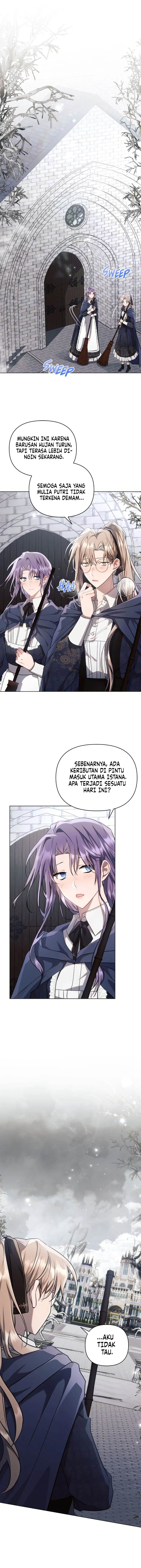 image-komik-ashtarte-chapter-71-0/36