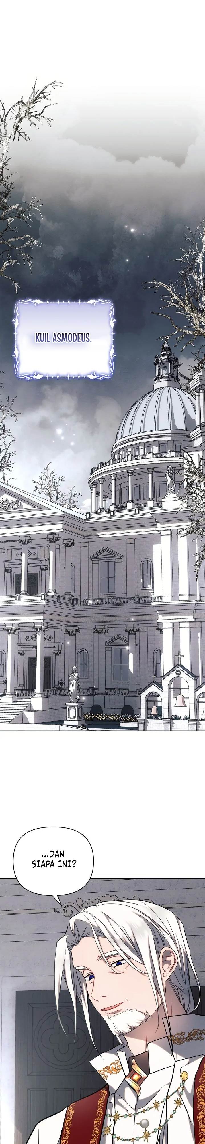 image-komik-ashtarte-chapter-71-2/36