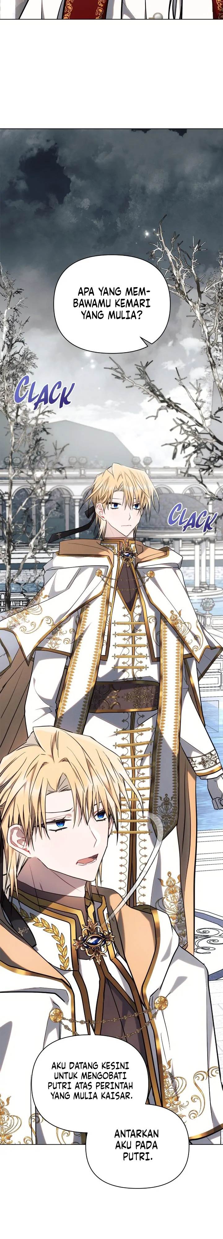 image-komik-ashtarte-chapter-71-3/36