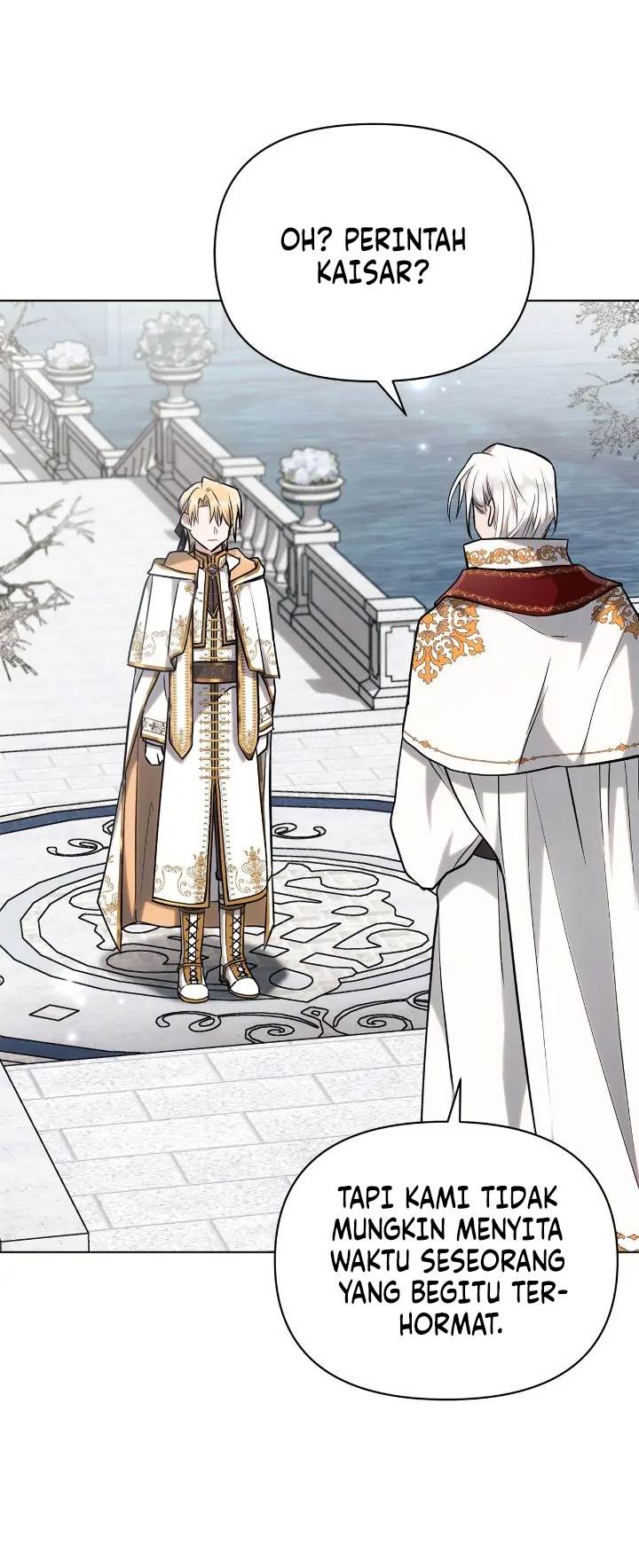 image-komik-ashtarte-chapter-71-4/36