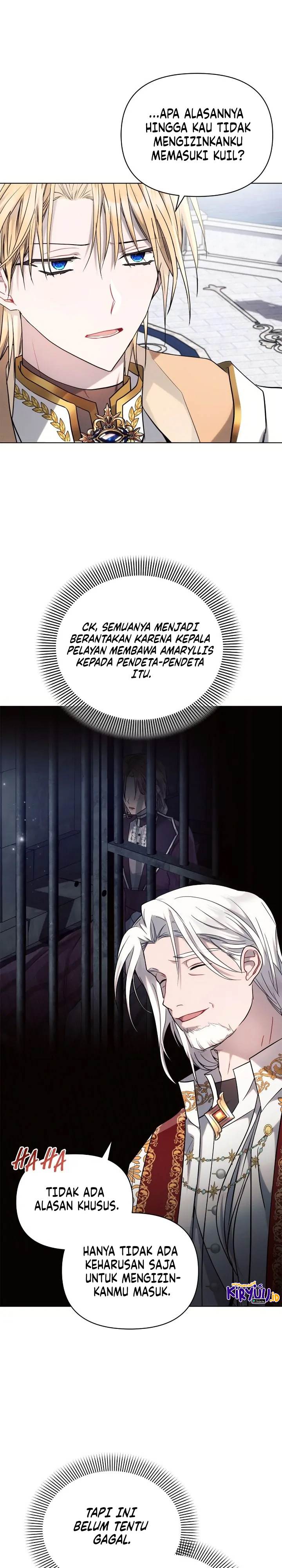 image-komik-ashtarte-chapter-71-5/36