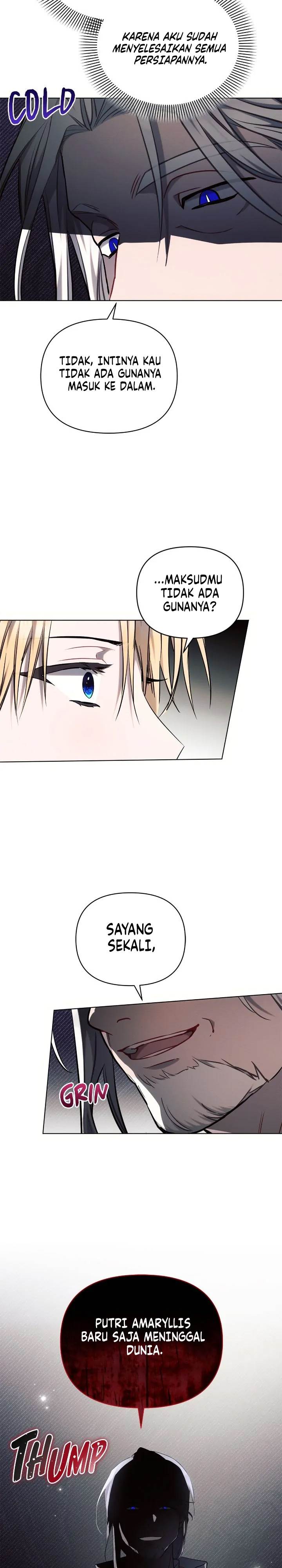 image-komik-ashtarte-chapter-71-6/36