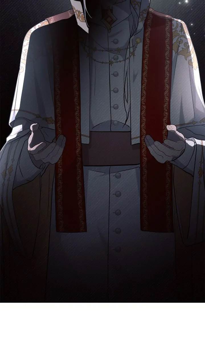 image-komik-ashtarte-chapter-71-7/36