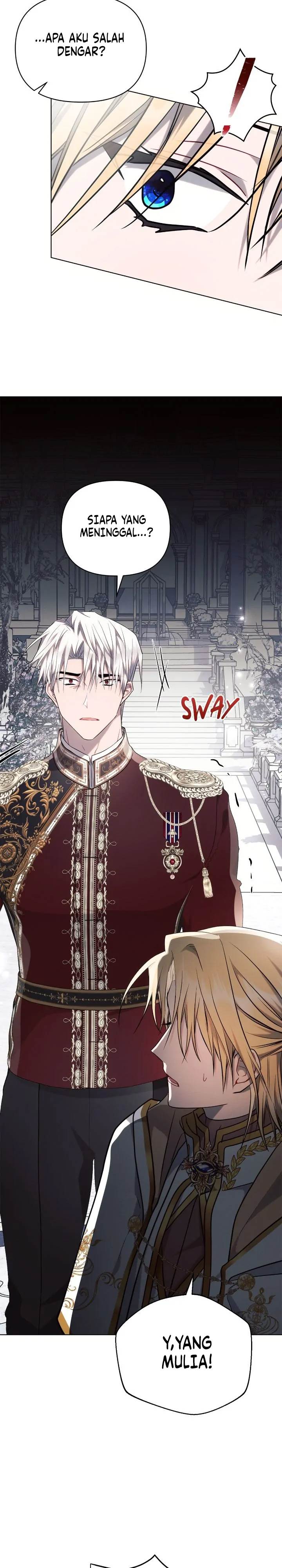 image-komik-ashtarte-chapter-71-9/36