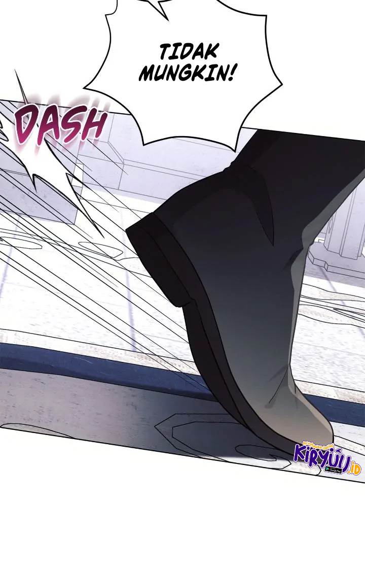 image-komik-ashtarte-chapter-71-10/36