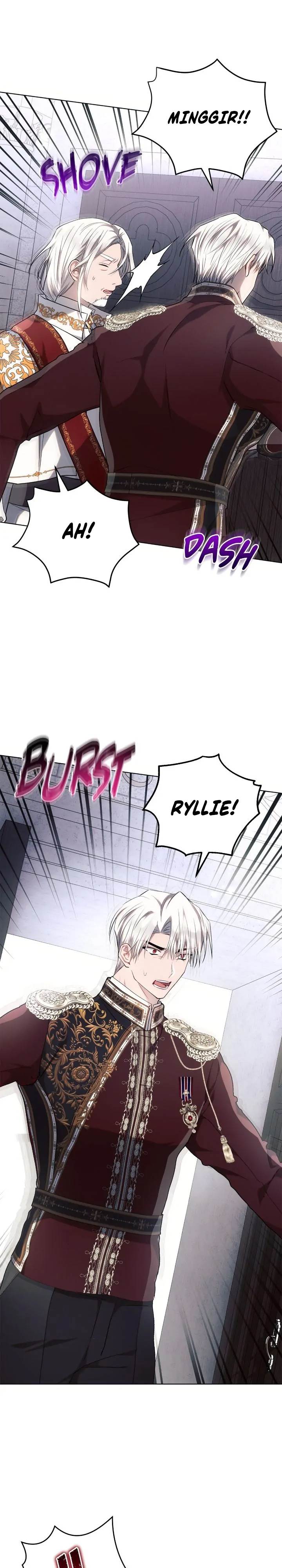 image-komik-ashtarte-chapter-71-11/36