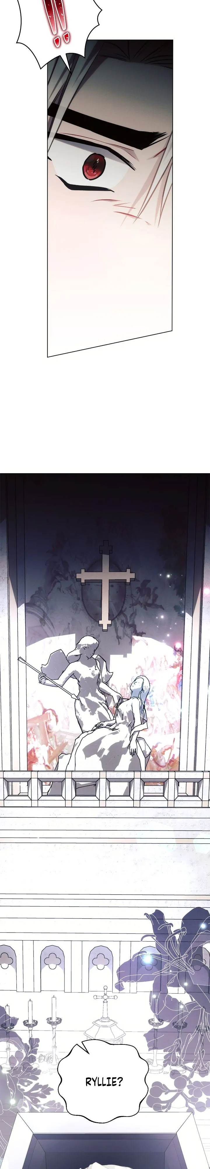 image-komik-ashtarte-chapter-71-12/36