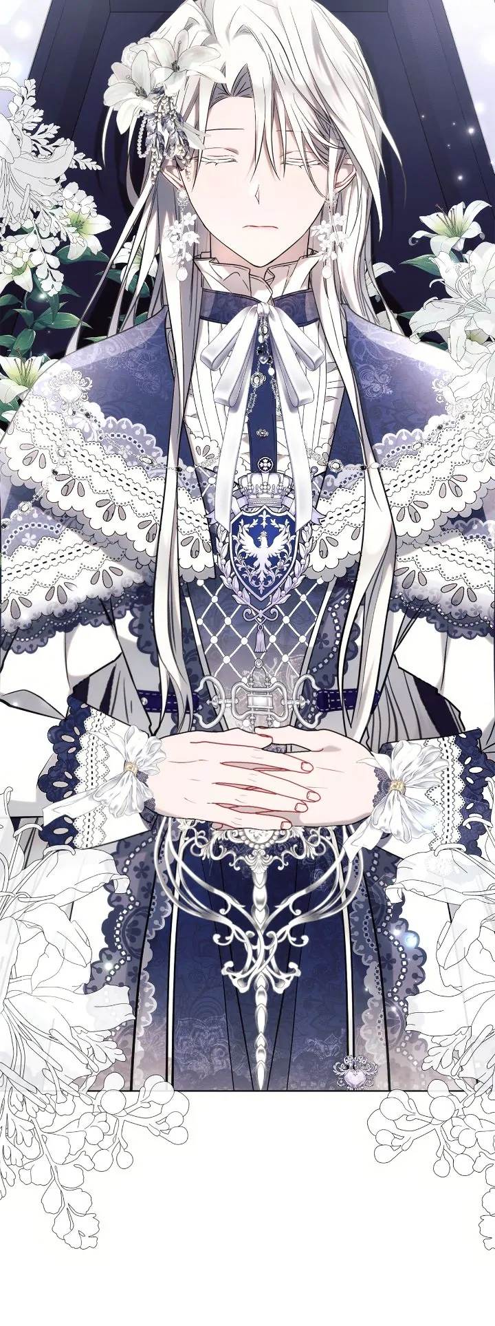 image-komik-ashtarte-chapter-71-13/36