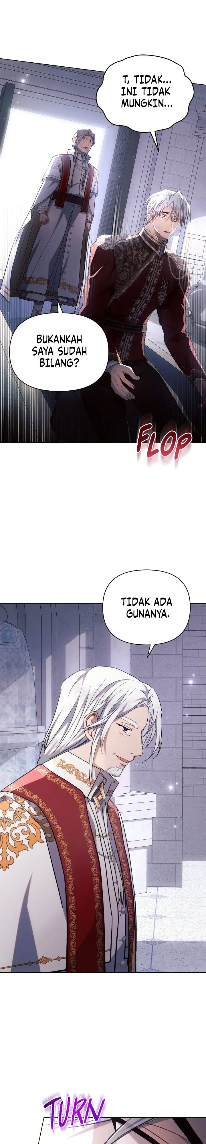image-komik-ashtarte-chapter-71-14/36