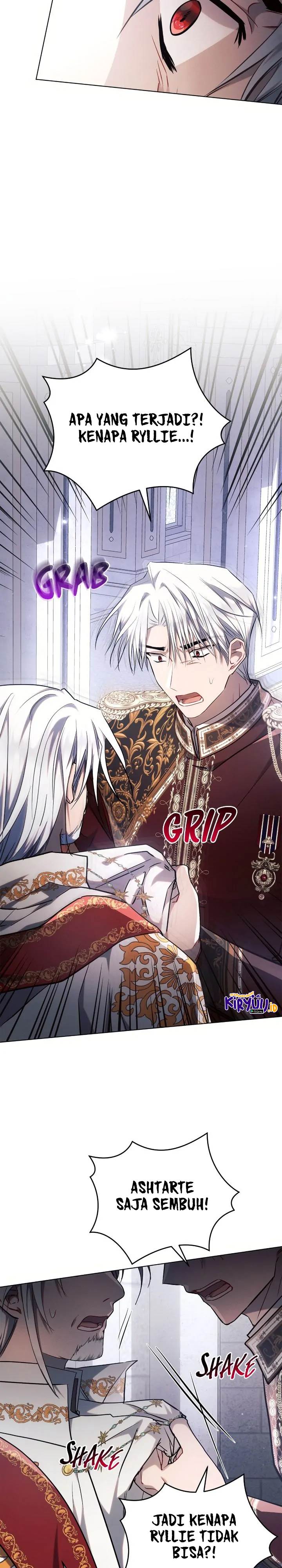 image-komik-ashtarte-chapter-71-15/36