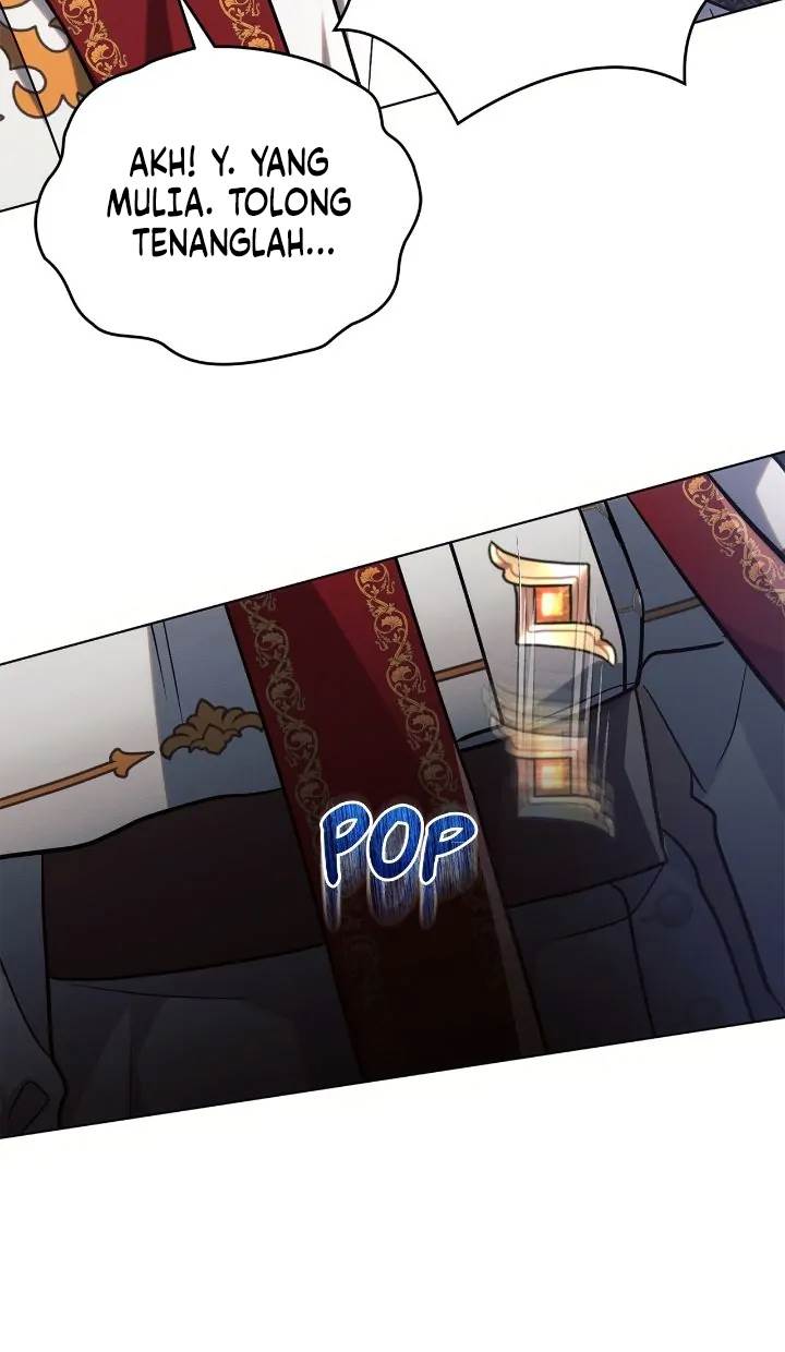 image-komik-ashtarte-chapter-71-16/36