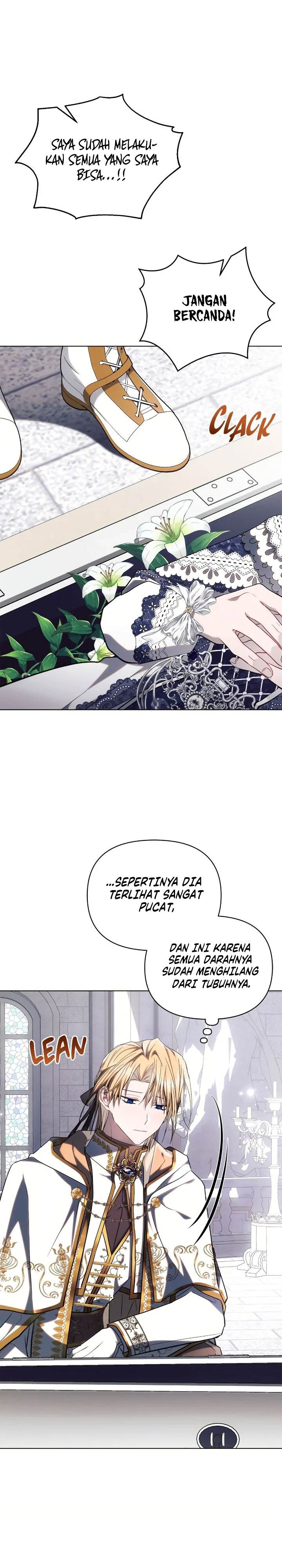 image-komik-ashtarte-chapter-71-17/36