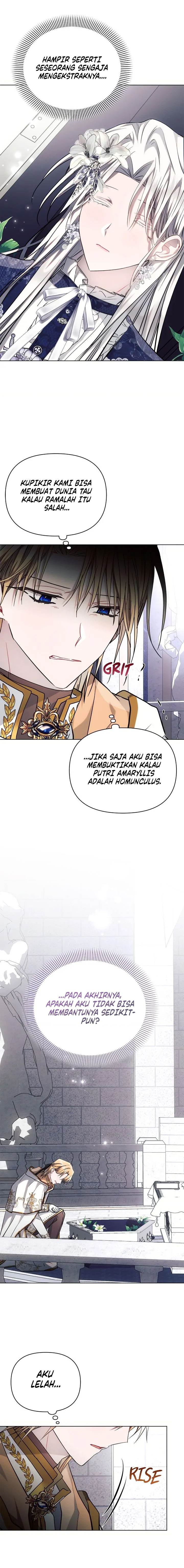 image-komik-ashtarte-chapter-71-18/36