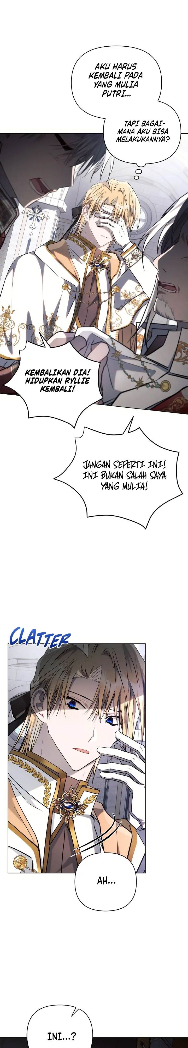 image-komik-ashtarte-chapter-71-19/36