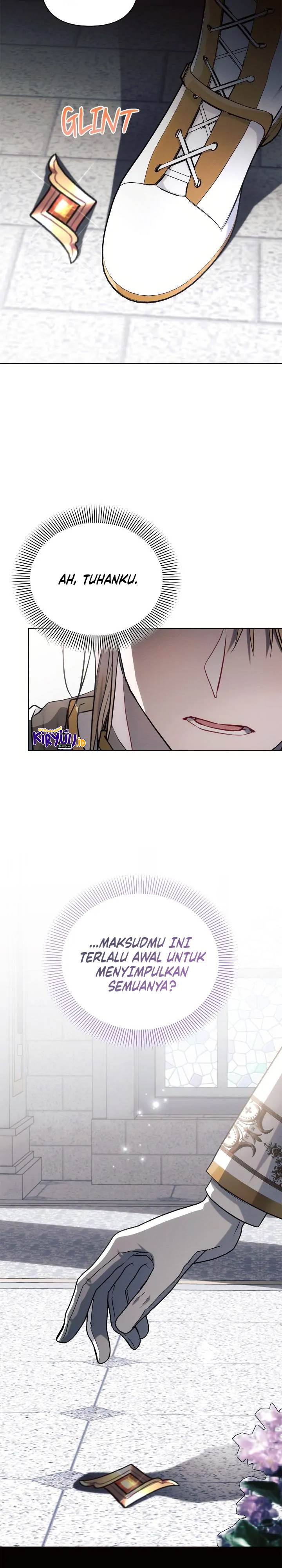 image-komik-ashtarte-chapter-71-20/36