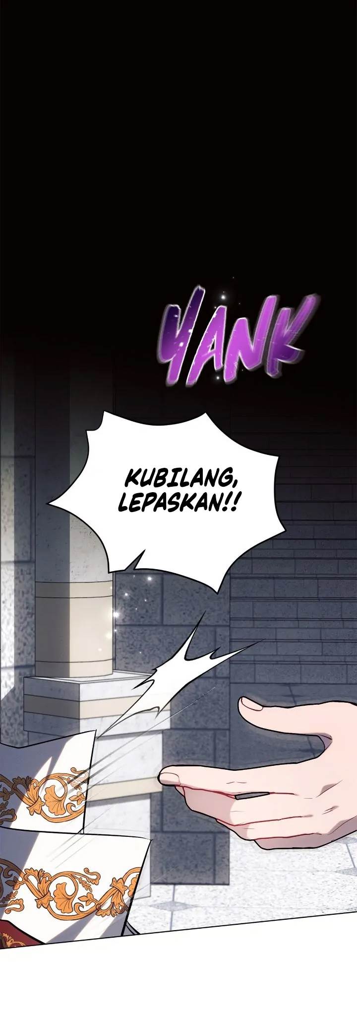 image-komik-ashtarte-chapter-71-21/36