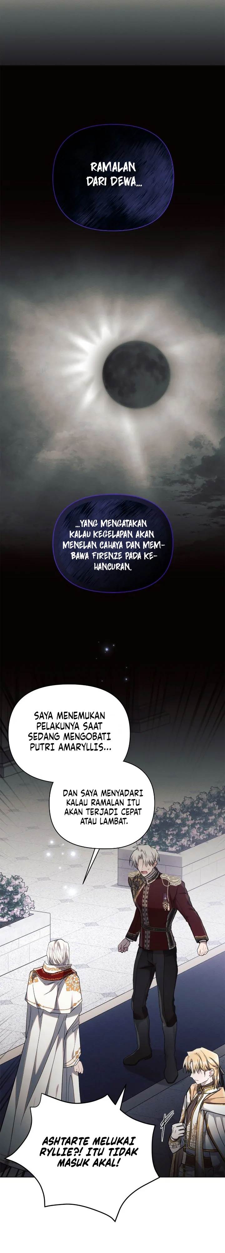image-komik-ashtarte-chapter-71-23/36