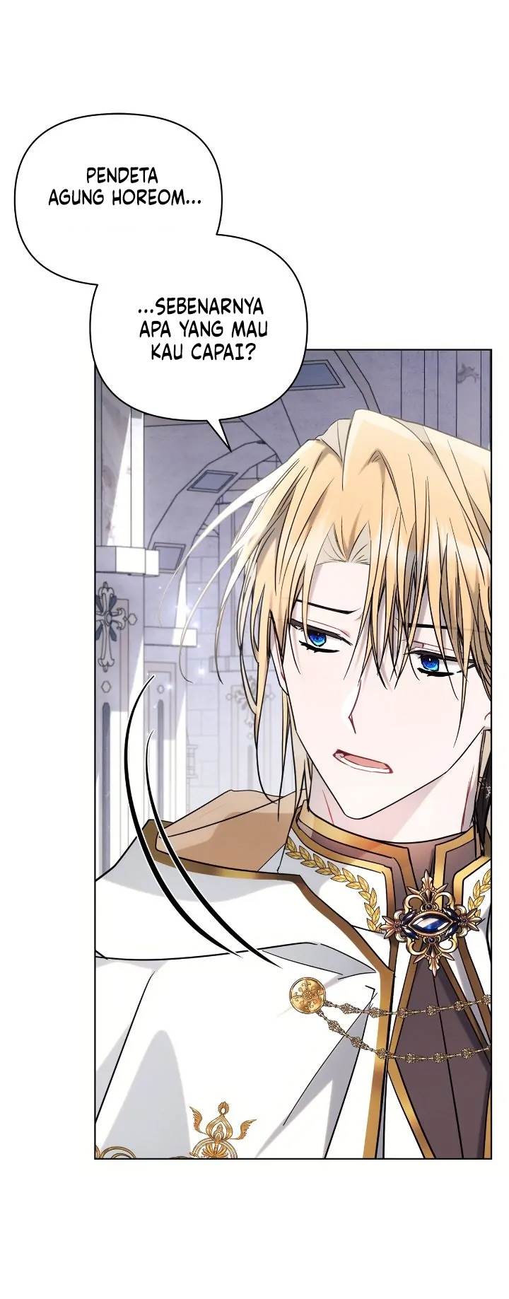 image-komik-ashtarte-chapter-71-24/36