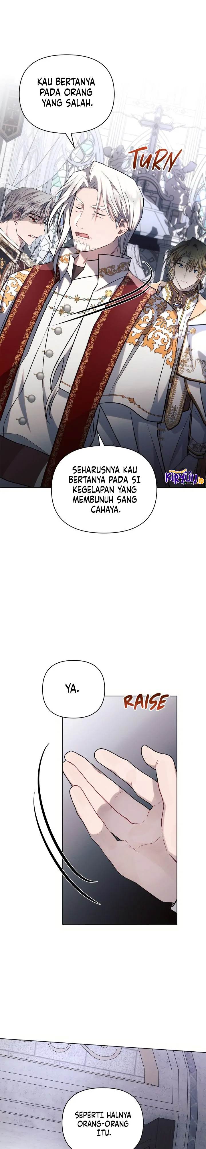 image-komik-ashtarte-chapter-71-25/36