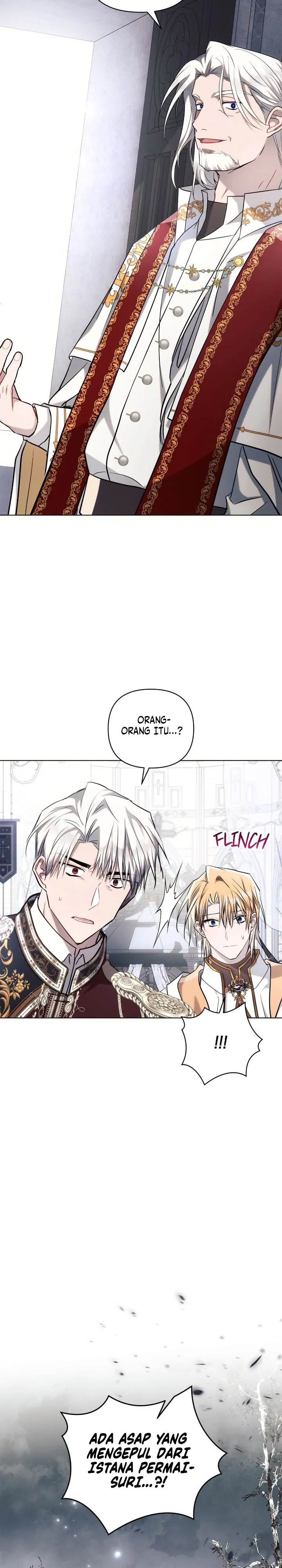 image-komik-ashtarte-chapter-71-26/36