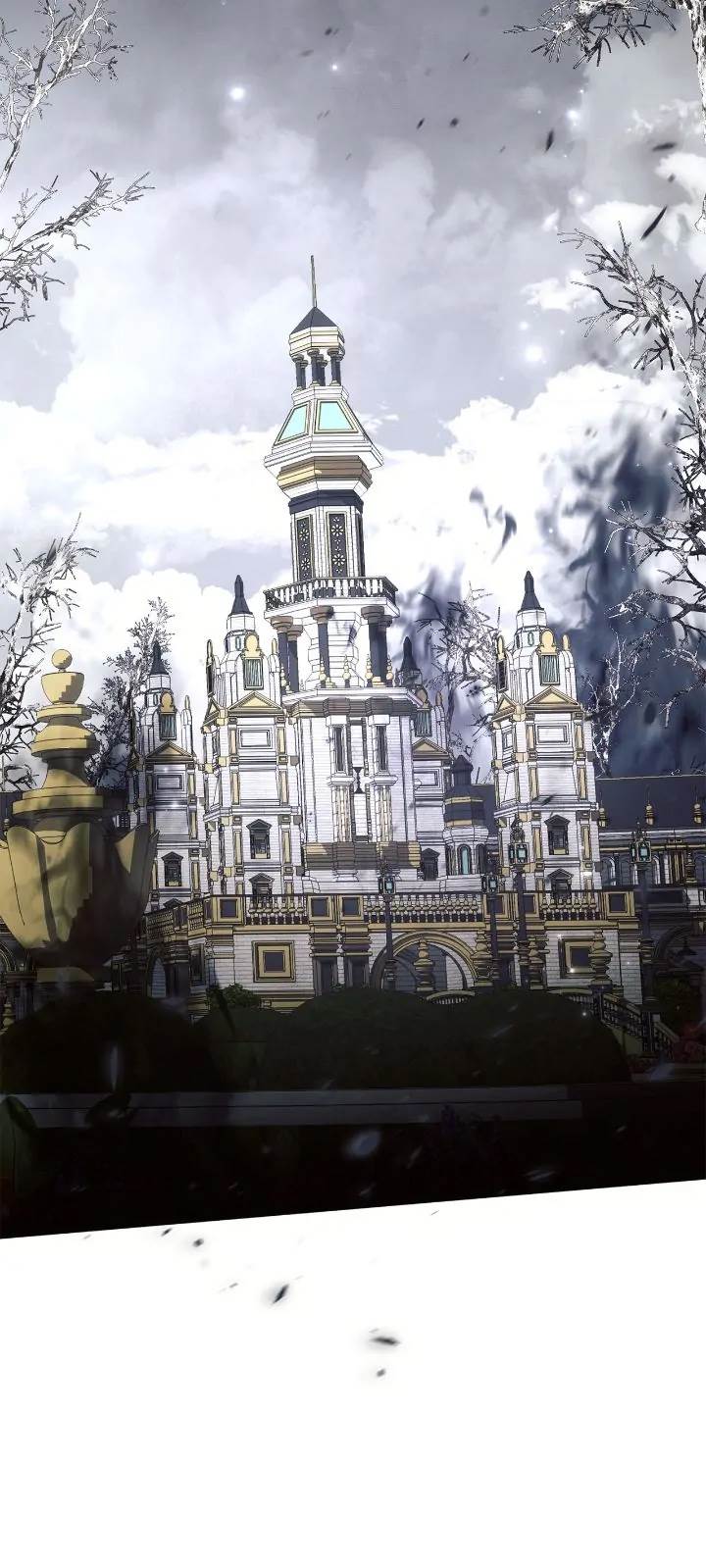 image-komik-ashtarte-chapter-71-27/36