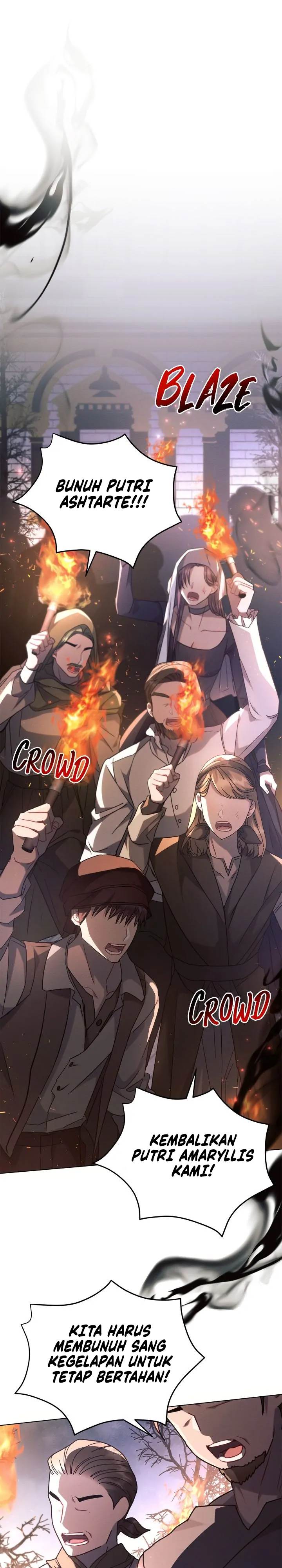 image-komik-ashtarte-chapter-71-28/36