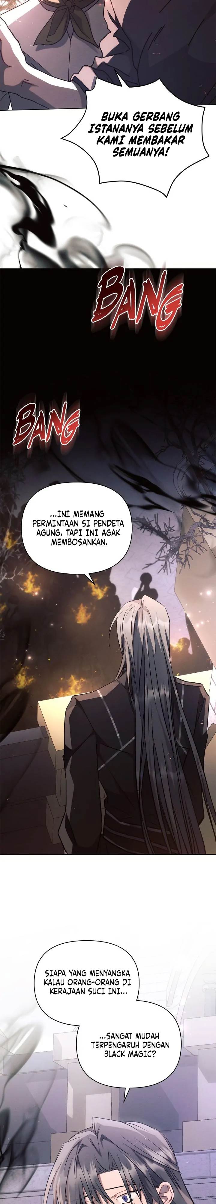 image-komik-ashtarte-chapter-71-29/36