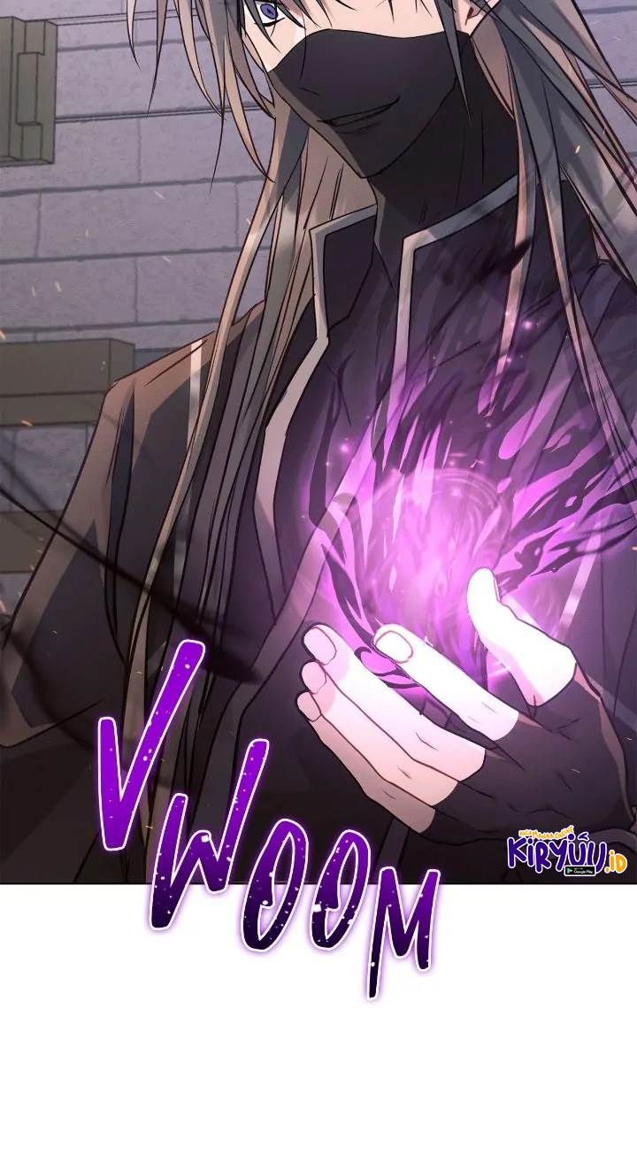 image-komik-ashtarte-chapter-71-30/36