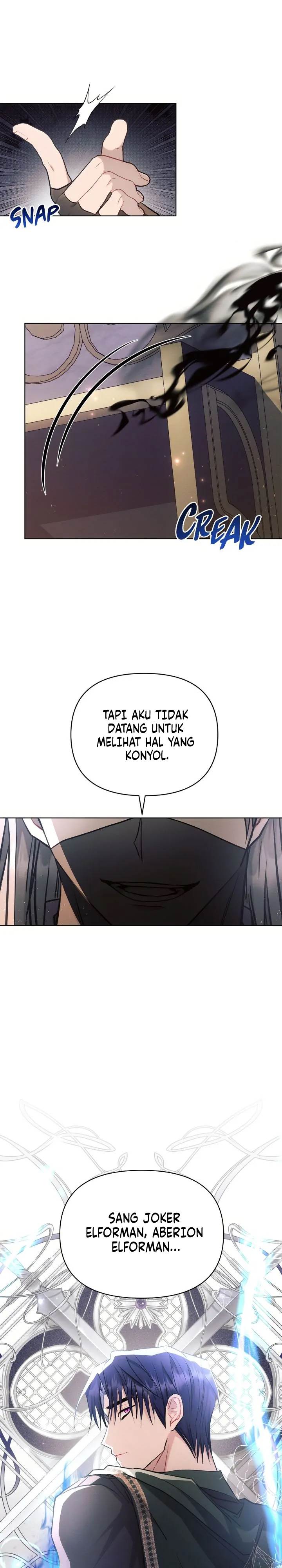 image-komik-ashtarte-chapter-71-31/36