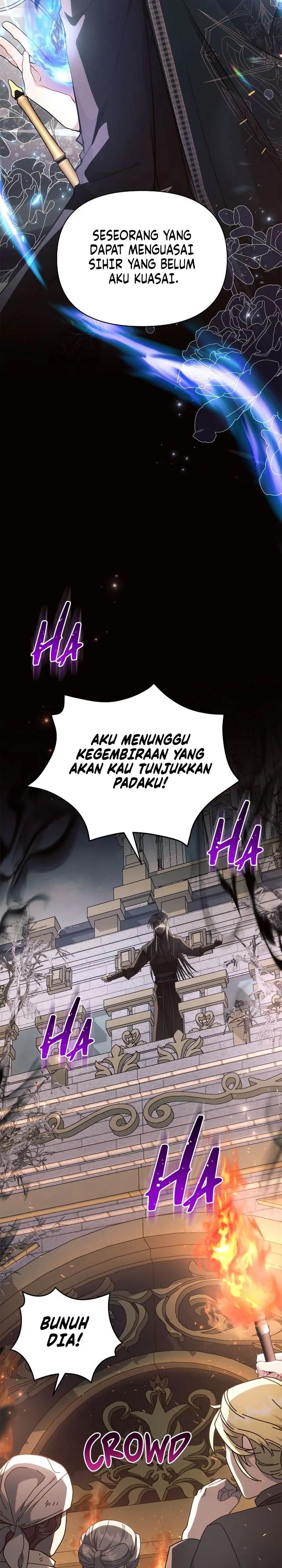 image-komik-ashtarte-chapter-71-32/36