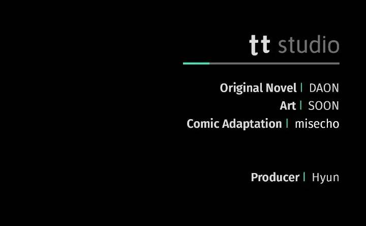 image-komik-ashtarte-chapter-71-34/36