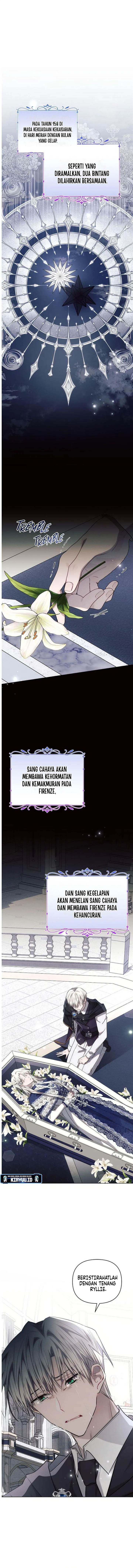 image-komik-ashtarte-chapter-72-0/15