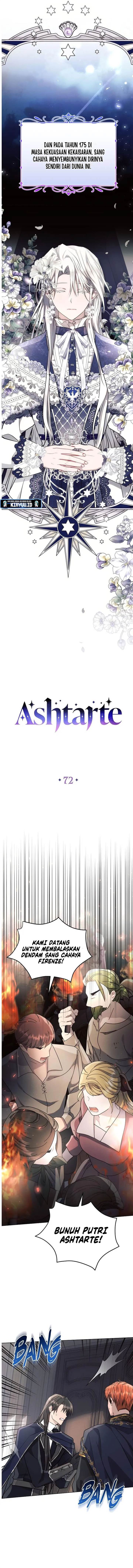 image-komik-ashtarte-chapter-72-1/15